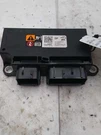 Used Air Bag Module Fits: 2015 Chevrolet Trax Below Center Console Grade. Fixed Price $134.99.