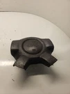 Airbag Front Wheel Id 5JS05DX9AA Fits 2004 Liberty Oem. Fixed Price $112.95.