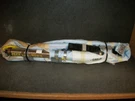 2018 19 21 22 23 Subaru Xv Crosstrek Passenger Roof Srs Air Bag (M1G026). Fixed Price $250.00.