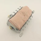 Passenger For Mazda 3 BBM457K50C Bare-pass Only Right. Fixed Price $129.99.