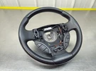 EB1480 2008 Aston Martin Vantage Steering Wheel W/cruise & Audio Control. Fixed Price $899.99.