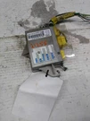 Chassis Ecm Srs Front Console Center Dash Dx Fits 03-05 Civic 535804. Fixed Price $155.99.