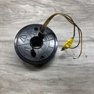 97-03 Mercedes Crossfire 2005 W210 Steering Column Clock Spring Oem 0025426518. Fixed Price $111.64.