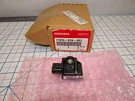 Honda 77975-SZA-A01 Sensor Rear Satellite Oem Nos. Fixed Price $40.99.