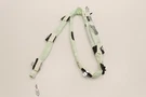 2014 - 2020 Fiat 500L Right Passenger Side Roof Curtain Oem. Fixed Price $119.64.