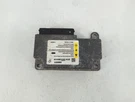 2008-2010 Saturn Vue Chassis Control Module Ccm Bcm Body UYQ05. Fixed Price $41.01.