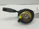 10004142-08 Steering Column Switch Clock Spring From 2011 Grand Cherokee 2450497. Fixed Price $175.69.