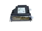 2025 Mazda CX70 Safety Restraint Air Srs Bag Control Module Unit KEMG-57K30 Oem. Fixed Price $215.90.