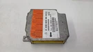 Mercedes Benz W230 SL350 2005 Srs Sensor Control Unit Module A2308206626 #3064. Fixed Price $298.00.