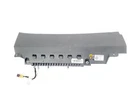 2014 2015 2016 2017 Chevrolet Caprice Police Oem Right Knee Air Bag 92272257. Fixed Price $100.00.
