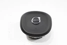 2016 - 2025 Volvo XC90 Steering Wheel Driver Oem. Fixed Price $233.74.
