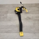 92-95 Honda Civic Del Sol Oem Clock Spring With Cruise 94-95 Acura Integra Srs. Fixed Price $109.99.