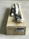 85020B1000 Curtain Module Rh For 2015 2016 Hyundai Genesis Sedan. Fixed Price $230.00.