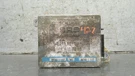 88 - 89 Mercedes Benz 560SL Srs Safety Restraint System Control Module. Fixed Price $64.76.