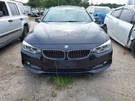 Driver Air Bag Front Roof Coupe Fits 15-19 Bmw M4 3190710. Fixed Price $210.00.