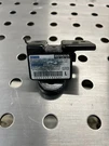 2002-2004 Acura Rsx Sensor Front Left Side 77940-S6M-A810 Oem Denso Honda. Fixed Price $34.45.