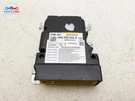 2016-2020 Bentley Bentayga Crash Data Srs Control Module Restraint Brain. Fixed Price $355.45.