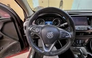 Buick Envision 2019 Left Airbag 152K Mi. 84681931 4947. Fixed Price $469.20.