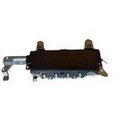 06-11 Lexus Gs Left Driver Side Knee Trim Cover Assembly Oem Black 200498308M21. Fixed Price $84.00.