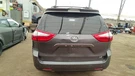 Chassis Ecm Under Console Side Fits 18-20 Sienna 7027191. Fixed Price $146.20.
