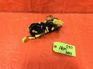 00-05 Honda S2000 Wire Harness Part 77961-S2A-G00 Oem Factory #290. Fixed Price $49.95.