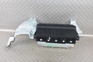 10-24 Toyota Suv Black Dashboard Driver Left Lh Crash Srs Oe. Fixed Price $517.99.