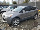 2013 Ford Escape Driver Left Curtain Airbag Oem Used 85K Miles 253-06960L. Fixed Price $113.95.
