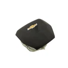 Driver For Blazer 84727438 Blk-drvr Only H0U Left. Fixed Price $454.99.