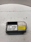 2010-2014 Volvo XC90 Engine Ecm Ab Under Center Console Original Oem. Fixed Price $70.00.