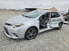 Toyota Corolla 2016 Right Airbag 105K Mi. 4876. Fixed Price $254.20.