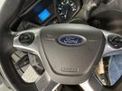 Driver Air Bag Passenger Van Medium Roof Front Fits 15-19 Transit 150 1038528. Fixed Price $209.91.