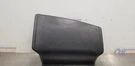 16 Ford F150 Platinum Dash Srs With Cover Right Passenger Black. Fixed Price $225.00.