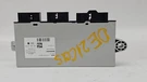 2012-2018 Bmw F06 F12 F13 6-SERIES Theft Locking Control Module CAS4 Oem. Fixed Price $64.49.