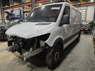 Passenger Air Bag Dash Fits 19-22 Mercedes Sprinter 1500 1475155. Fixed Price $189.50.