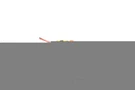 Seat Belt Pretensioner Connector Acdelco Gm Original Equipment PT2439. Fixed Price $28.39.