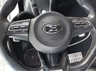 Driver Left Air Bag Front Wheel Fits 18-21 Stinger 3625796. Fixed Price $260.00.