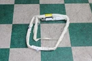 12-19 Evoque Overhead Roof Passenger Right Curtain Srs Oe Wty. Fixed Price $261.99.