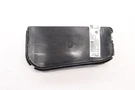 2018 - 2025 Alfa Romeo Stelvio Front Right Passenger Seat Oem. Fixed Price $237.66.