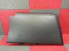 21-23 Ford Mustang Coupe Right Passenger Lower Knee Air Bag (oem FR3B-6306008-A). Fixed Price $249.99.