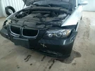 Passenger Air Bag Sedan Canada Market Dash Fits 06 Bmw 323I 104935259. Fixed Price $159.41.