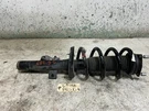 2024 Ford TRANSIT15 Driver Left Side Front Coil Spring Strut Oem LK4118045PC. Fixed Price $126.95.