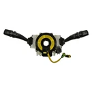 For Kia Amanti 2007-2008 Standard Intermotor Steering Column Switch. Fixed Price $531.51.