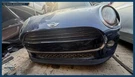 Mini Memory Seat Position Sensor 65776993870. Fixed Price $99.87.