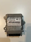 Chassis Ecm Air Front Bag Center Dash Lxi 00-02 Concorde, Intrepid P/n 4602420AD. Fixed Price $24.00.
