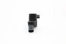 2018 - 2020 Chrysler Pacifica Front Right Airbag Impact Sensor Oem 68245080AB. Fixed Price $39.45.