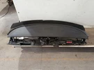 Tesla Y 2025 Air Bag 4114706. Fixed Price $844.99.