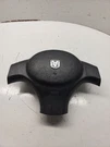 Air Bag Front Driver Us Market Fits 03-05 Neon 1077749. Fixed Price $84.00.