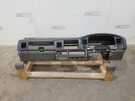 1994 Toyota Prado J78 Dash Panel Assembly Rhd Gray. Fixed Price $726.75.
