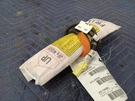 Driver Air Bag Us Built Vin 5 1ST Digit Seat Fits 16-20 Optima 2692604. Fixed Price $164.00.