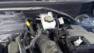Passenger Air Bag Front Dash Fits 24-25 Trailblazer 5557737. Fixed Price $340.00.